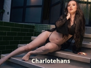 Charlotehans