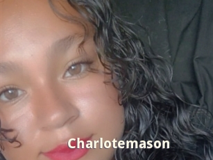 Charlotemason