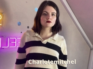 Charlotemitchel
