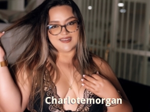 Charlotemorgan