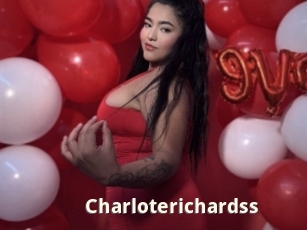 Charloterichardss