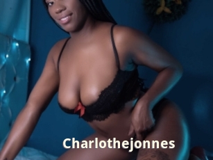 Charlothejonnes