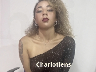 Charlotlens