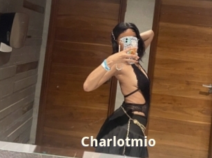 Charlotmio