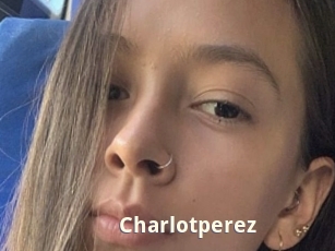 Charlotperez