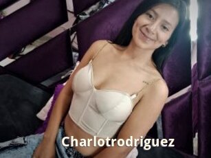 Charlotrodriguez