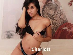 Charlott