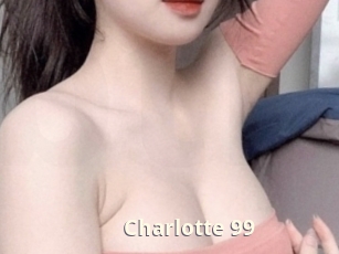 Charlotte_99