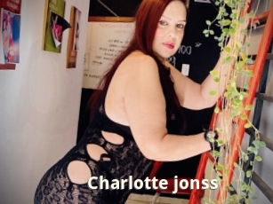 Charlotte_jonss