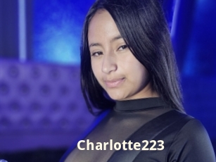 Charlotte223