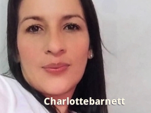 Charlottebarnett