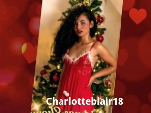 Charlotteblair18