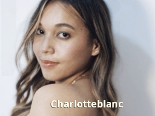 Charlotteblanc