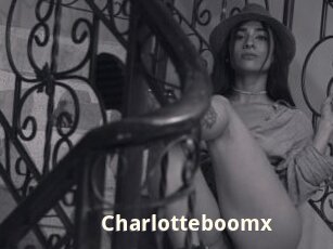 Charlotteboomx