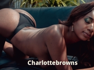 charlottebrowns Bigtitinvasion