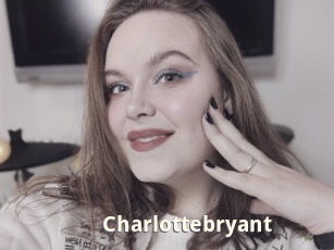 Charlottebryant