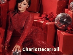 Charlottecarroll
