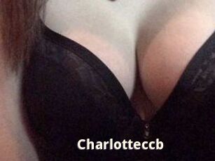 Charlotte_ccb