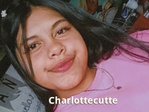 Charlottecutte