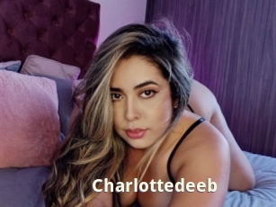 Charlottedeeb