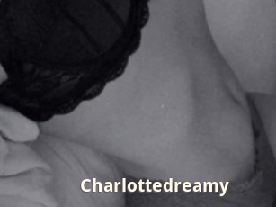 Charlottedreamy