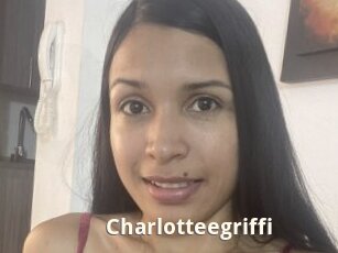 Charlotteegriffi