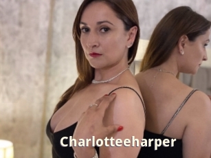 Charlotteeharper