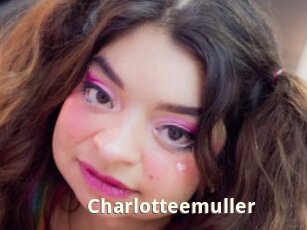 Charlotteemuller