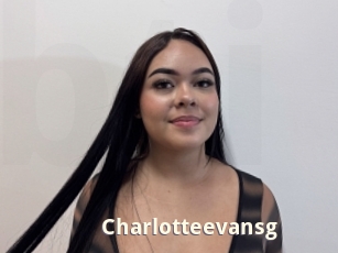 Charlotteevansg