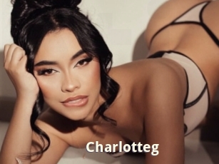 Charlotteg
