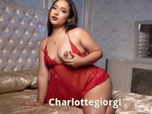 Charlottegiorgi