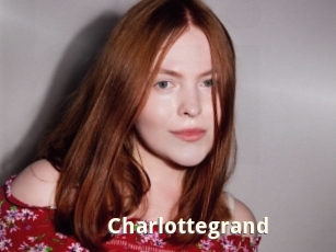 Charlottegrand