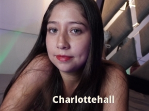 Charlottehall