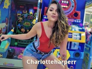 Charlotteharperr