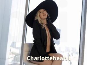 Charlottehearst