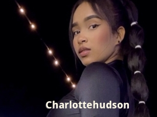 Charlottehudson