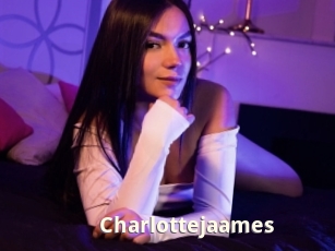 Charlottejaames