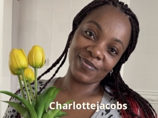 Charlottejacobs