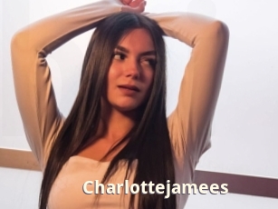 Charlottejamees