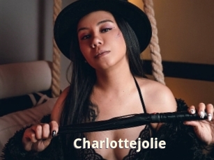 Charlottejolie