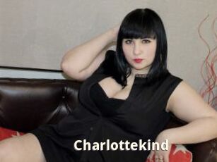 Charlottekind