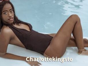 charlottekingsto Bigtitinvasion
