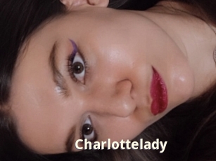 Charlottelady