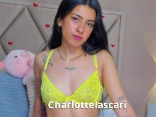 Charlottelascari