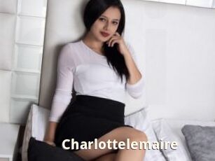 Charlottelemaire