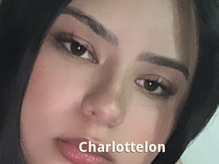 Charlottelon