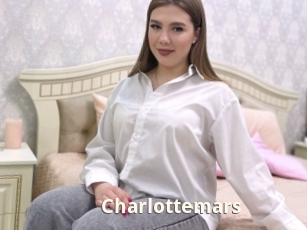 Charlottemars