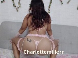 Charlottemillerr