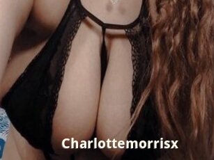 Charlottemorrisx