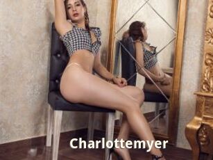 Charlottemyer